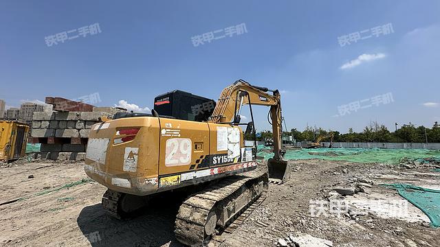 整機右后45°(整機外觀) 整機右后45°(整機外觀)