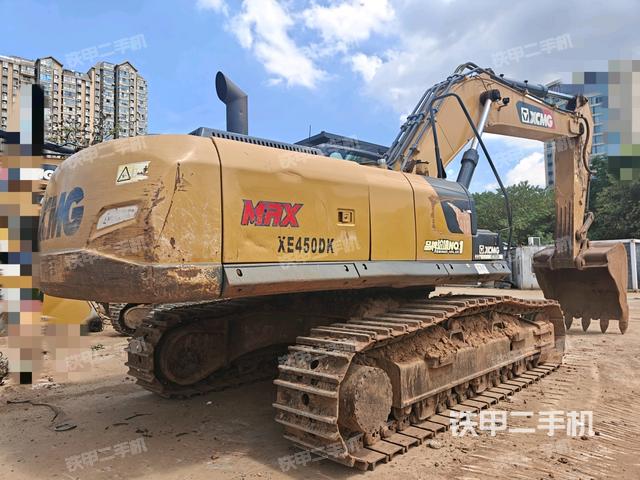 右后45（整機(jī)外觀）