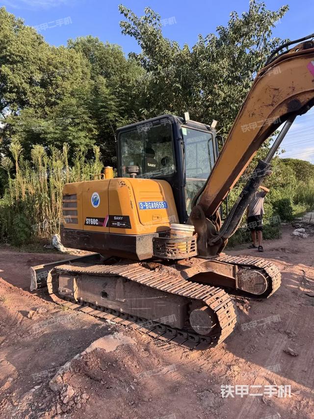 右后45（整機(jī)外觀(guān)）