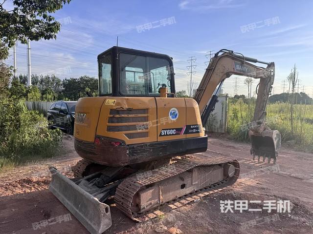 右前45（整機(jī)外觀(guān)）