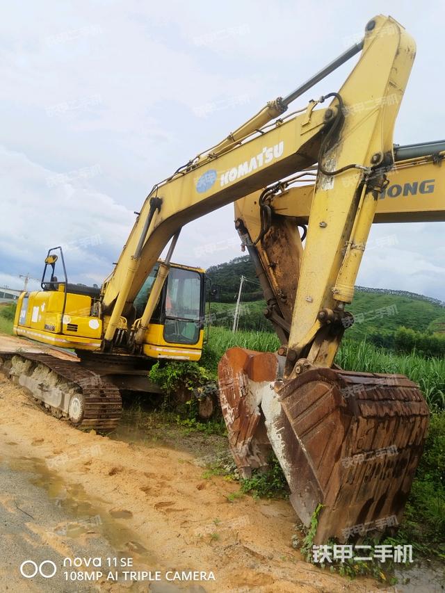 右前45(整机外观) 右前45(整机外观)