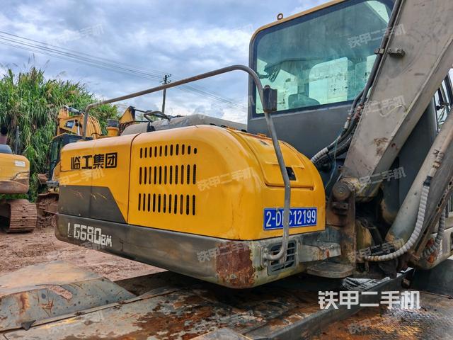 右前45(整机外观) 右前45(整机外观)