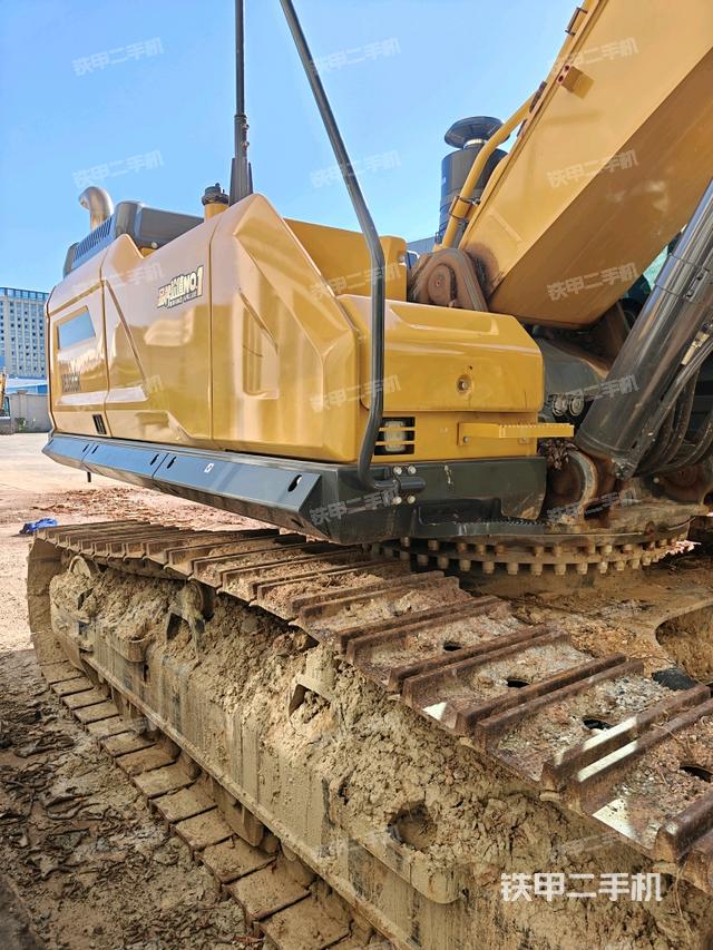 右前45（整機外觀）