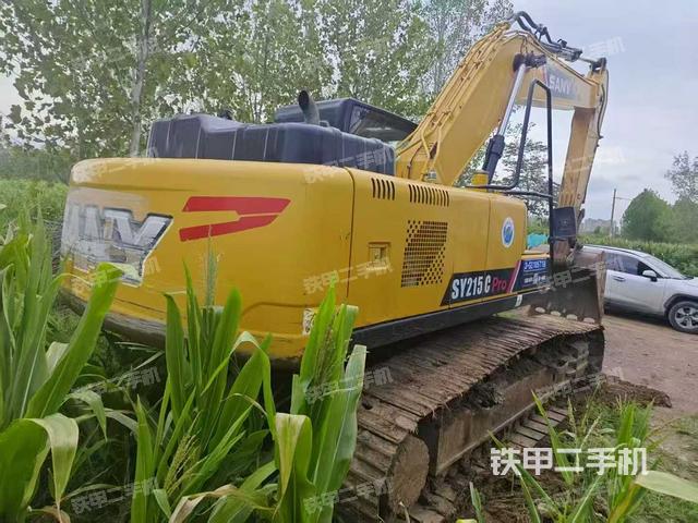 整機右后45°(整機外觀) 整機右后45°(整機外觀)