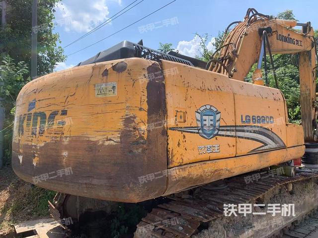 整机右后45°(整机外观) 整机右后45°(整机外观)