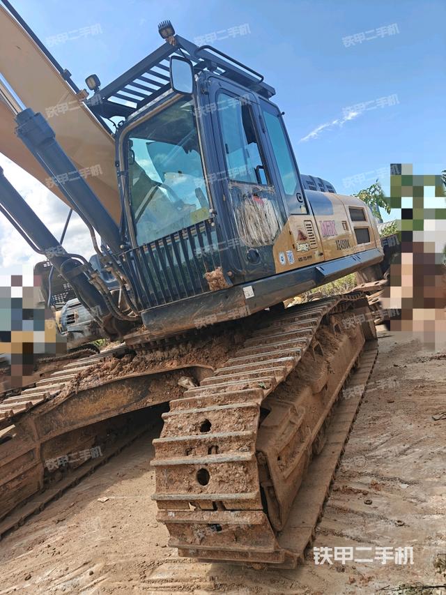 左后45（整機(jī)外觀）