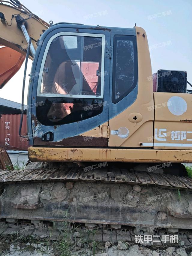 右前45（整机外观）