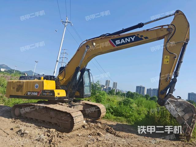 右前45(整机外观) 右前45(整机外观)