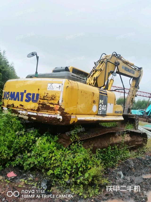 右后45（整機外觀）