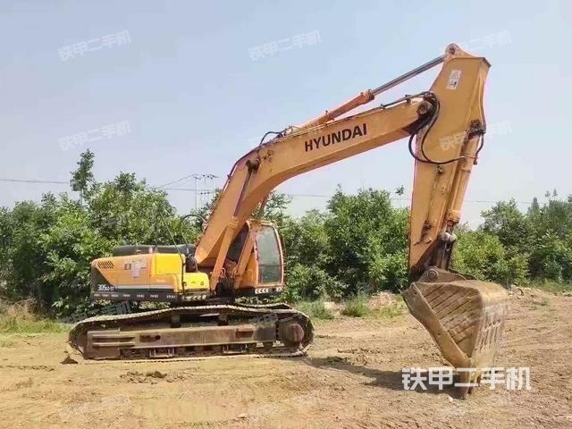 整机右后45°(整机外观) 整机右后45°(整机外观)