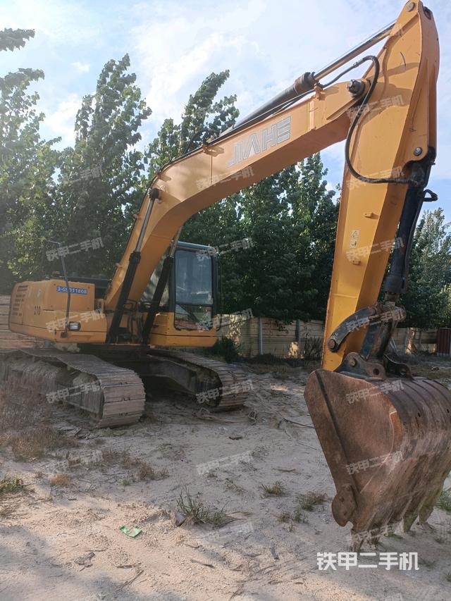 右前45(整机外观) 右前45(整机外观)