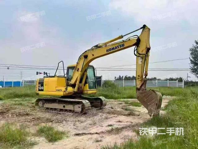 整机右后45°(整机外观) 整机右后45°(整机外观)