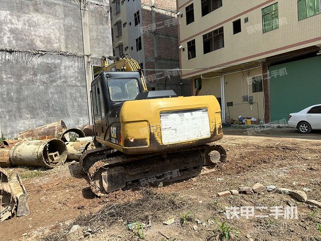 整机右后45°(整机外观) 整机右后45°(整机外观)