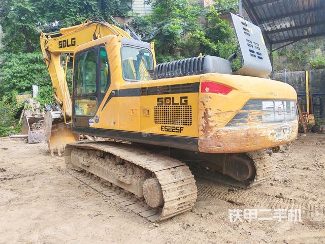 左后45（整機(jī)外觀）