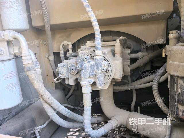 电瓶（大件舱室）