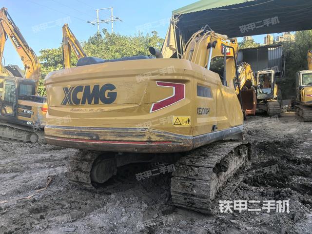 左后45(整機外觀) 左后45(整機外觀)