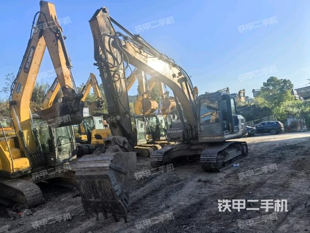 右前45(整机外观) 右前45(整机外观)