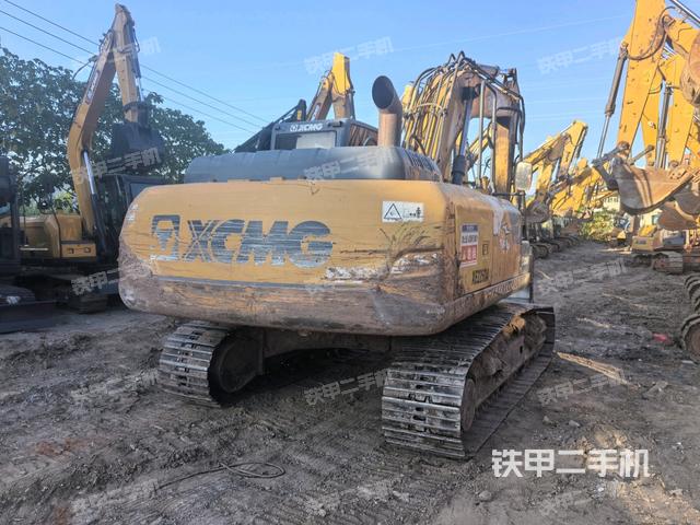 左后45(整机外观) 左后45(整机外观)