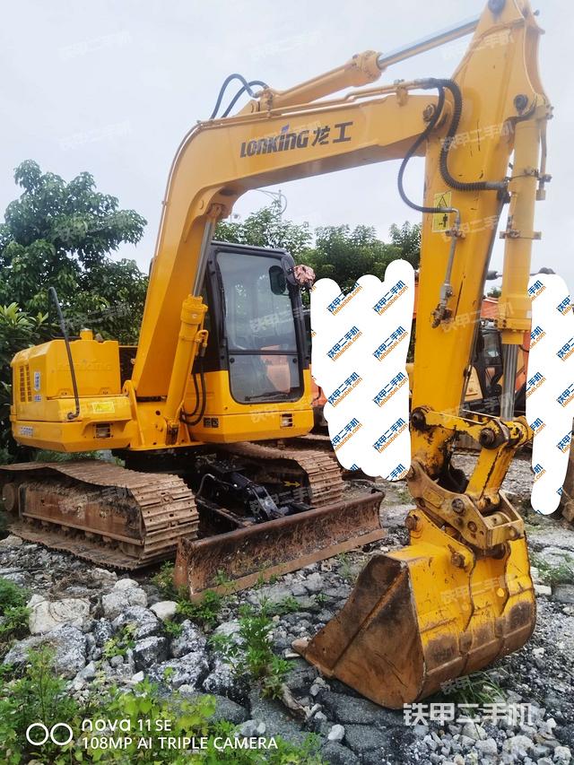 右前45(整机外观) 右前45(整机外观)