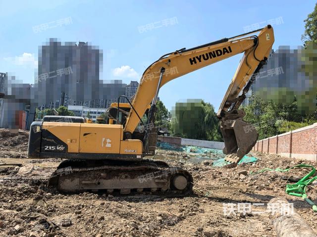 右前45(整机外观) 右前45(整机外观)