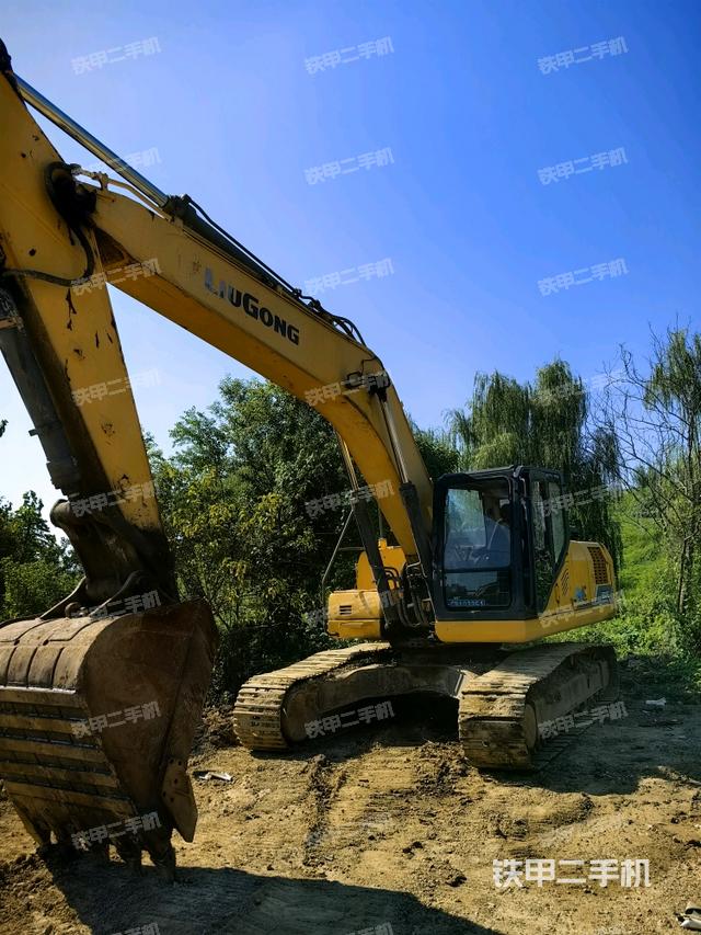 右前45（整機外觀）