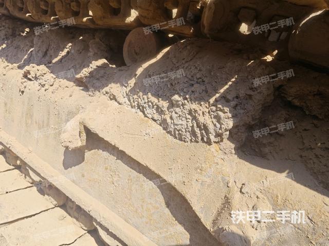 右托鏈輪+鏈筋（行走機(jī)構(gòu)）