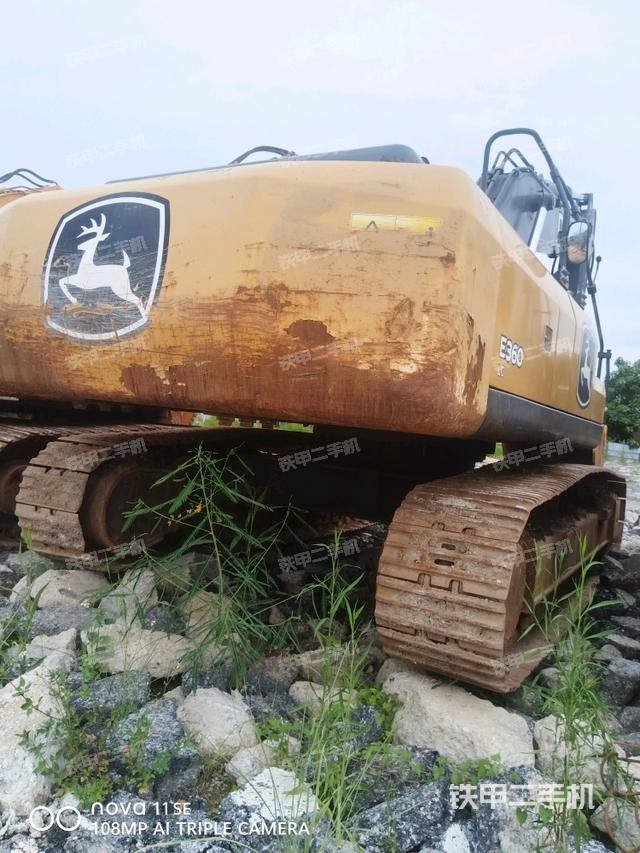 右后45（整機外觀）