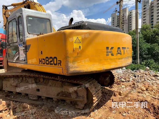 整机右后45°(整机外观) 整机右后45°(整机外观)