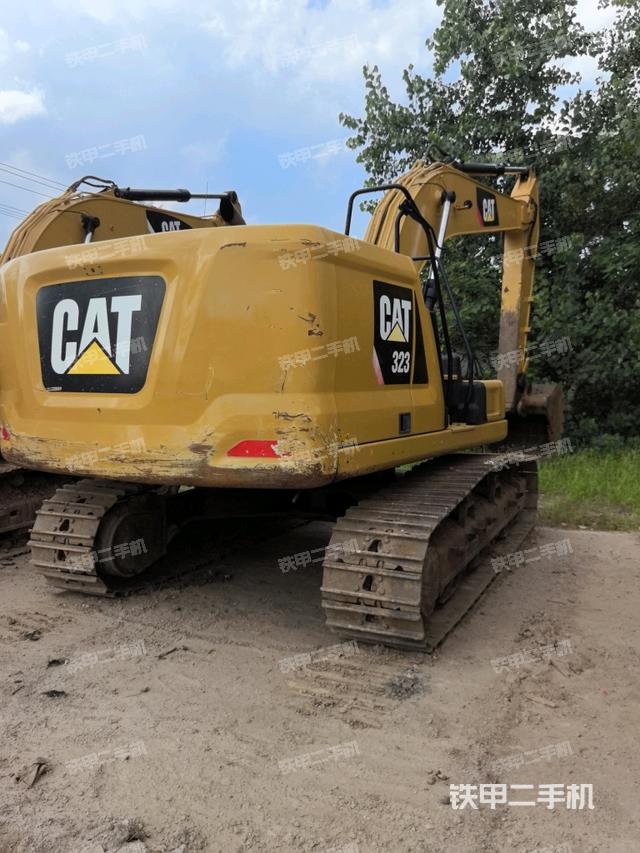 整机右后45°(整机外观) 整机右后45°(整机外观)