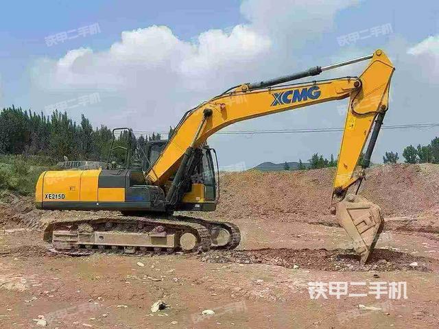 整机右后45°(整机外观) 整机右后45°(整机外观)