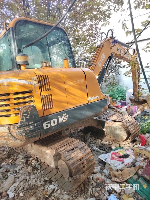 整机右后45°(整机外观) 整机右后45°(整机外观)
