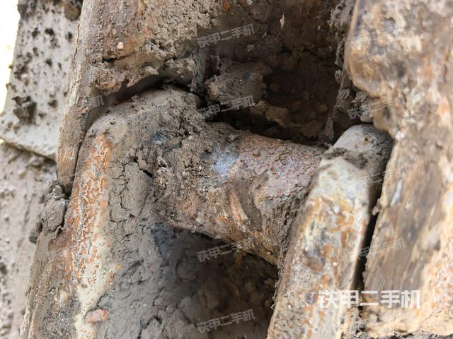 右驱动轮(行走机构) 右驱动轮(行走机构)