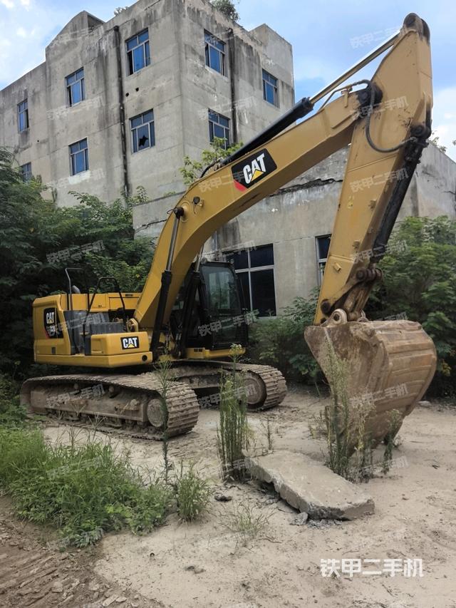整机右后45°(整机外观) 整机右后45°(整机外观)