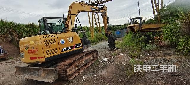 整機右后45°(整機外觀) 整機右后45°(整機外觀)