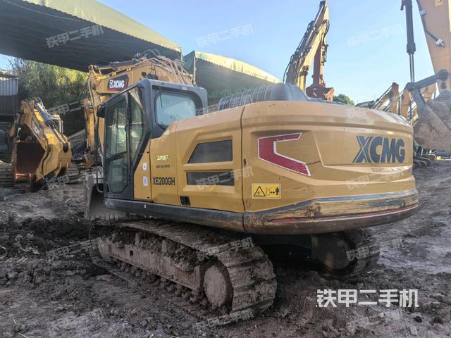 右后45(整機外觀) 右后45(整機外觀)
