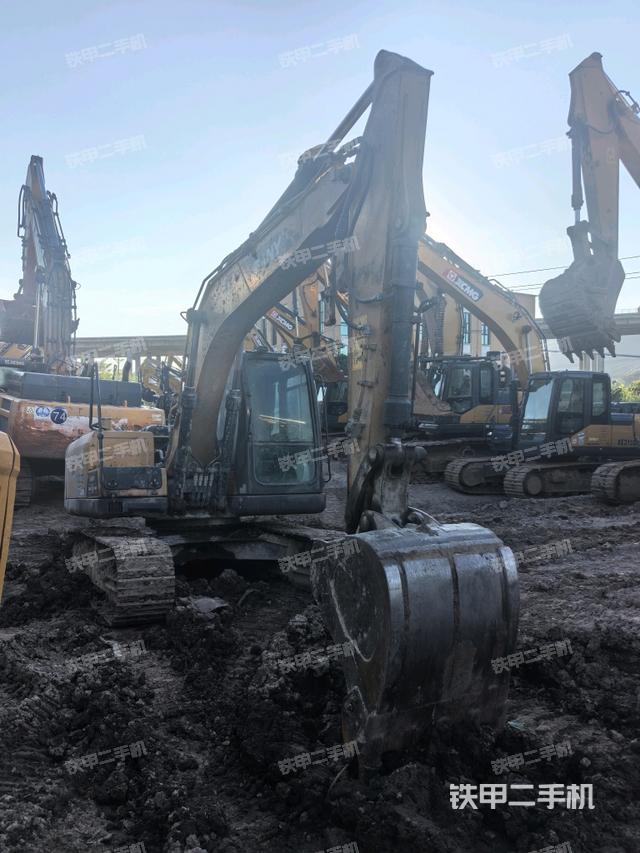 右前45（整机外观）