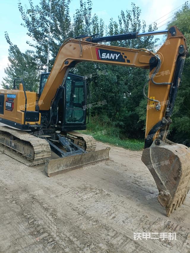 右前45(整机外观) 右前45(整机外观)