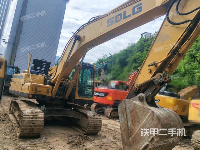 右前45（整機(jī)外觀）