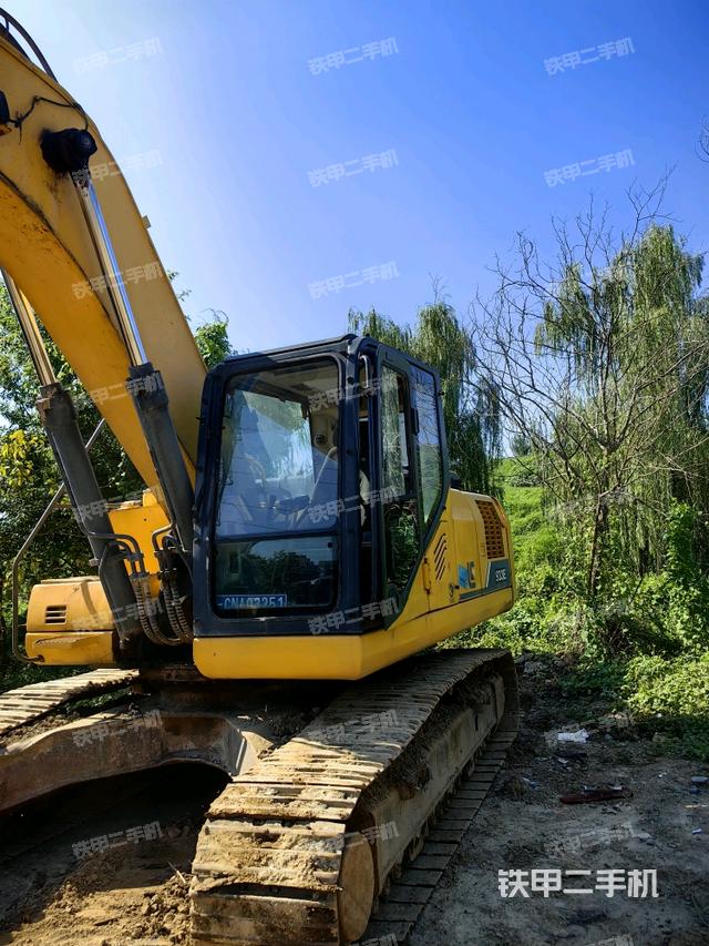 右后45（整機外觀）