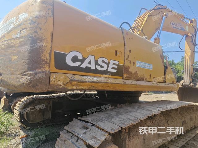 右后45（整機(jī)外觀）