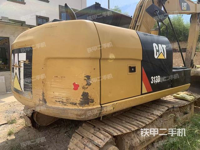 整机右后45°(整机外观) 整机右后45°(整机外观)