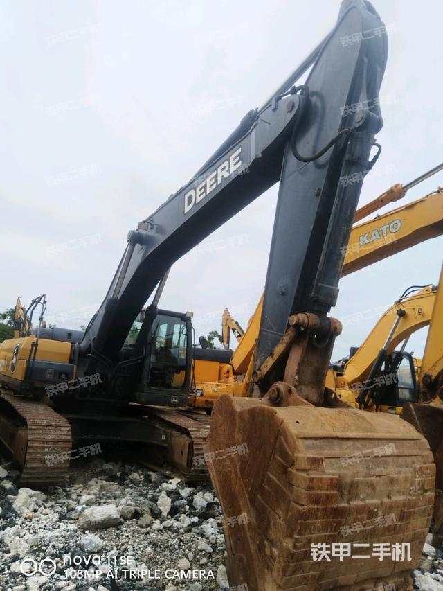 右前45（整機外觀）