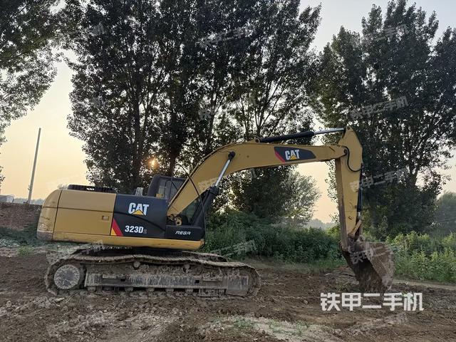 整机右后45°(整机外观) 整机右后45°(整机外观)