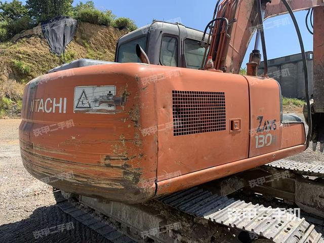 整机右后45°(整机外观) 整机右后45°(整机外观)