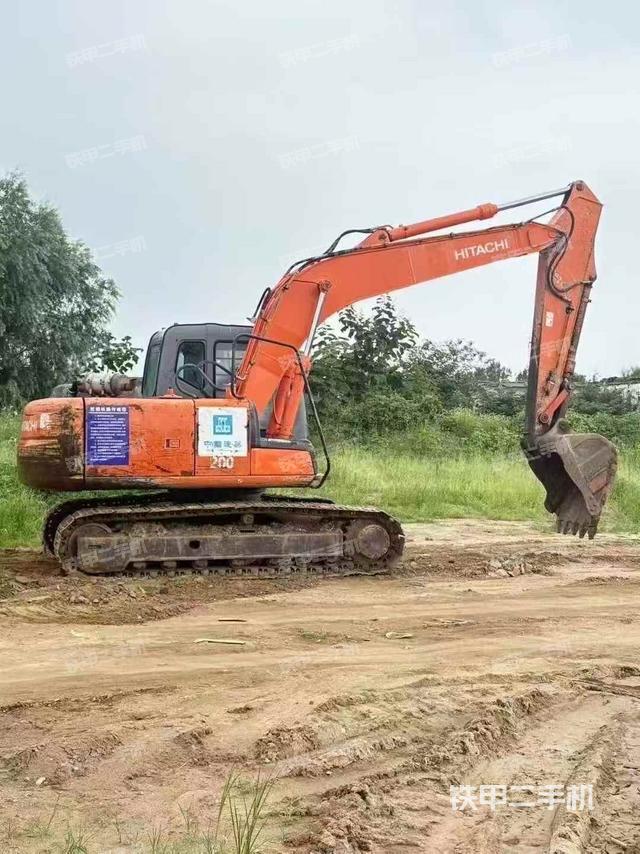 整机右后45°(整机外观) 整机右后45°(整机外观)