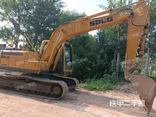 右前45（整机外观）