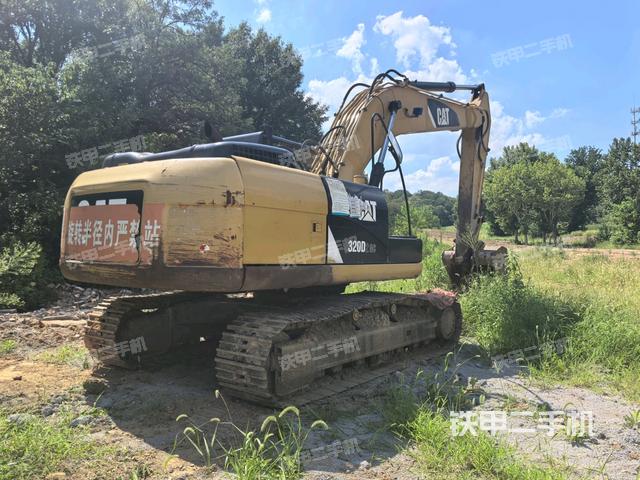 右后45（整机外观）