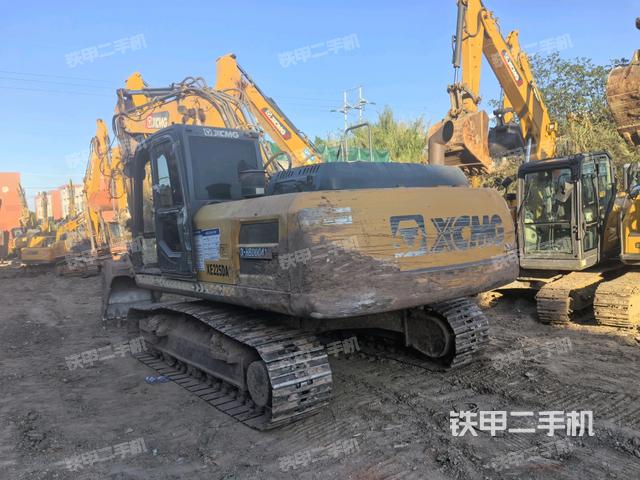 右后45(整机外观) 右后45(整机外观)