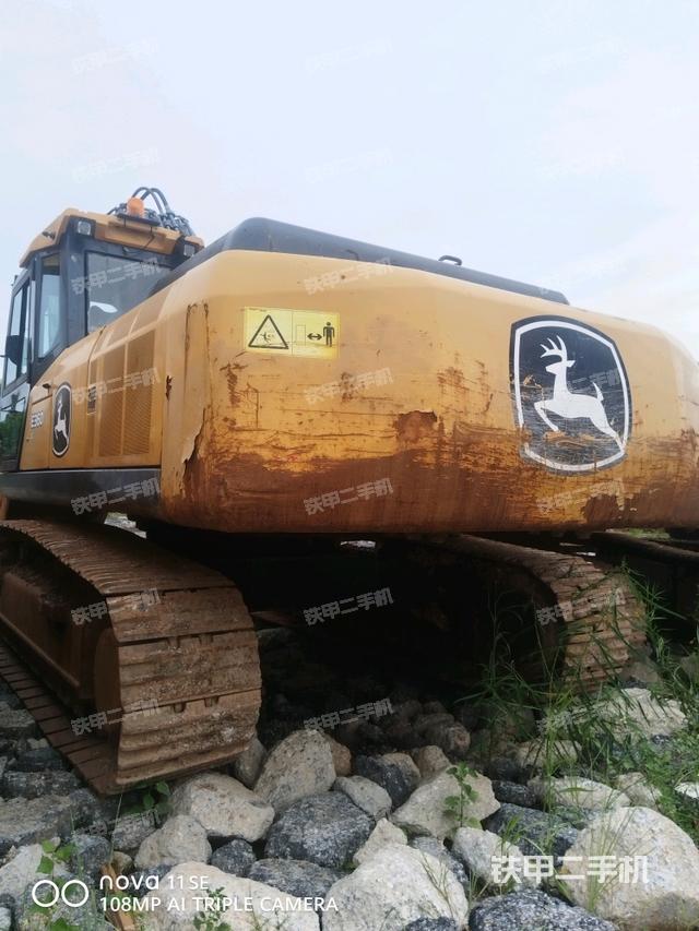 左后45（整機外觀）