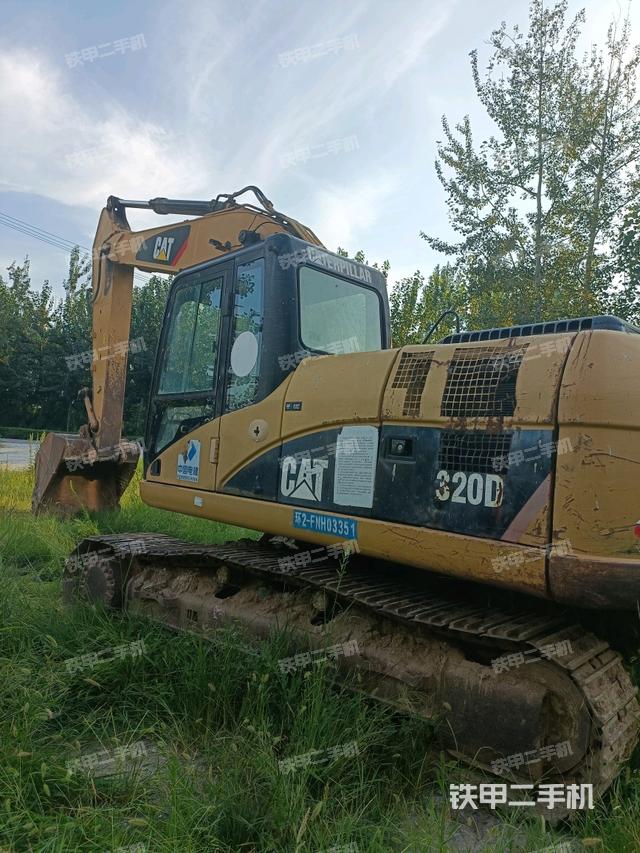 左后45（整机外观）